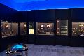 Gallery no2