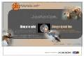 Invitation to the exhibition