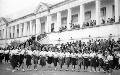 Ikaria High School 1939