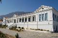 Agios Kirikos Archaeological Museum