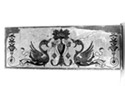 Part of a fresco