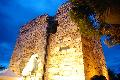   "Saint Omer"