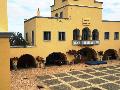 Courthouse Karpathos, Pigadia