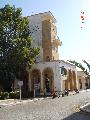 Leros Public Market, Lakki