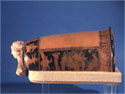 Red-Figure epinetron