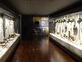 The exhibition