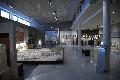Exhibition "Thessaloniki, Metropolis of Macedonia"