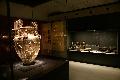 Exhibition "The Gold of Macedon"