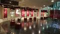 View of the exhibition