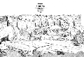        1862.    .