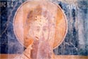 © Ministry of Culture and Sports, © 11th Ephorate of Byzantine Antiquities