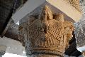 Byzantine capital