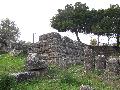TOWER OF ANCIENT PAGAI
