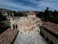Monastery of Dafni