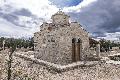 Church of Agios Athanasios