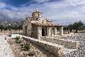 Church of Agios Athanasios