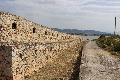 Wall of Agia Triada