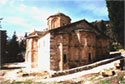 © Ministry of Culture and Sports, © 11th Ephorate of Byzantine Antiquities