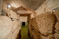 Hellenistic Tomb of Drama