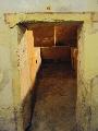 Hellenistic Tomb of Drama