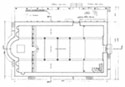 Ground plan