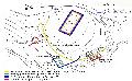 Heraion, Site Plan