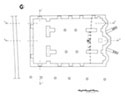 Ground plan