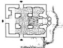 Ground plan