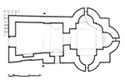 Ground plan