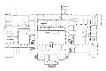 Plan of the building