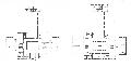 Plans of th building