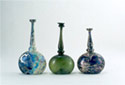 Glasware