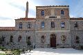 Archaeological Museum of Chalkis "Arethousa"