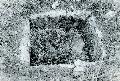 7.	Cist case of a childs burial from Chorygi.