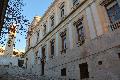 Syros Archaeological Museum