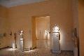 Archaeological Museum of Syros