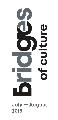 © Copyright :   