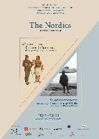     The Nordics