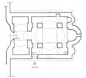 Ground plan