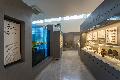 Lambropoulos Collection and other Donations
