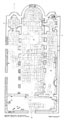 Ground plan