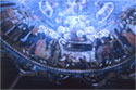 Church of the Koimisi tis Theotokou: the Dormition of the Virgin