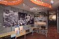 View of the exhibition