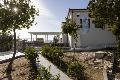 Archaeological Museum of Eleusis