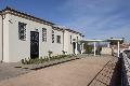 Archaeological Museum of Eleusis