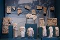 Archaeological Museum of Eleusis, hall 4