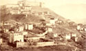 Photograph of 1888