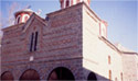 The katholikon