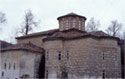 View from the northwest
