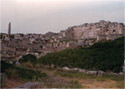 Archaeological Site of Kolona